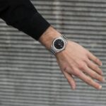 שעון Pierre Richardson לגבר Pr5422 - תמונה 7