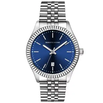שעון Roberto Marino לגבר RM9451