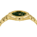 שעון Pierre Richardson FROSTED לגבר Pr5672 - תמונה 5