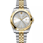 שעון Pierre Richardson לגבר Pr4311 - תמונה 26