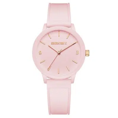 שעון Generation X לנשים Gx2333