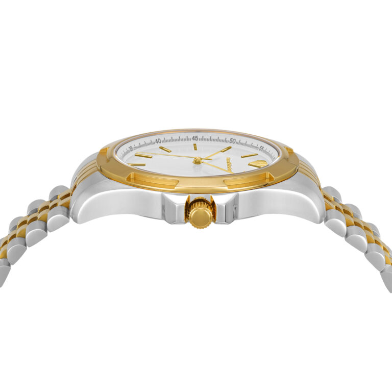 שעון Pierre Richardson לגבר Pr4315 - תמונה 14