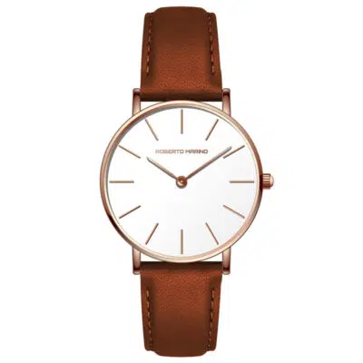 שעון Roberto Marino לנשים RM1413