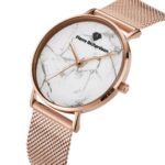 שעון Pierre Richardson לנשים Pr1713 - תמונה 4