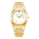 שעון Pierre Richardson לגבר Pr5423