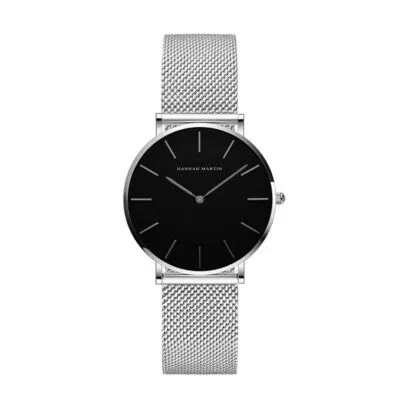 שעון Hannah Martin לנשים Hm1621