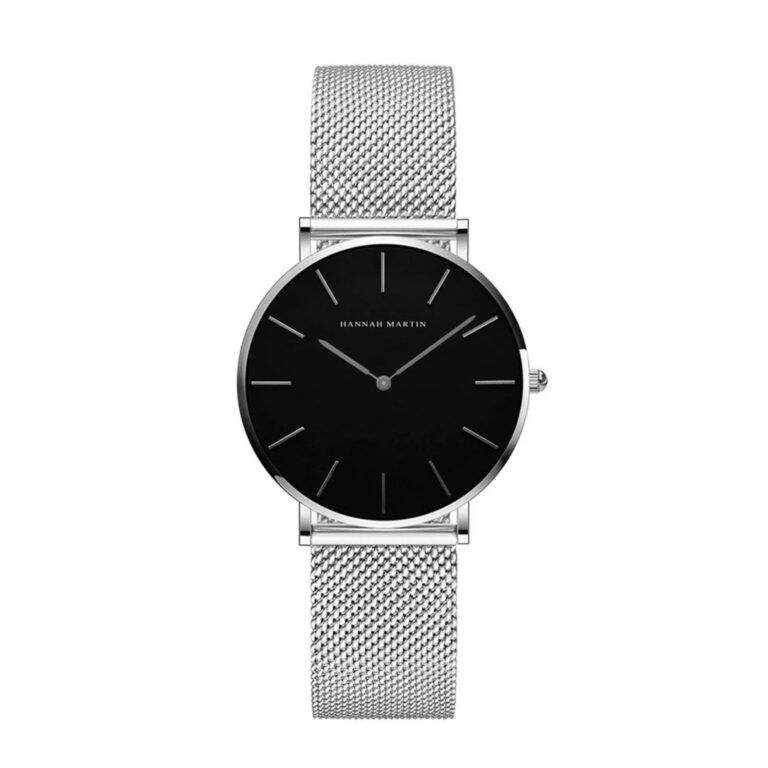שעון Hannah Martin לנשים Hm1621 תמונה ראשית