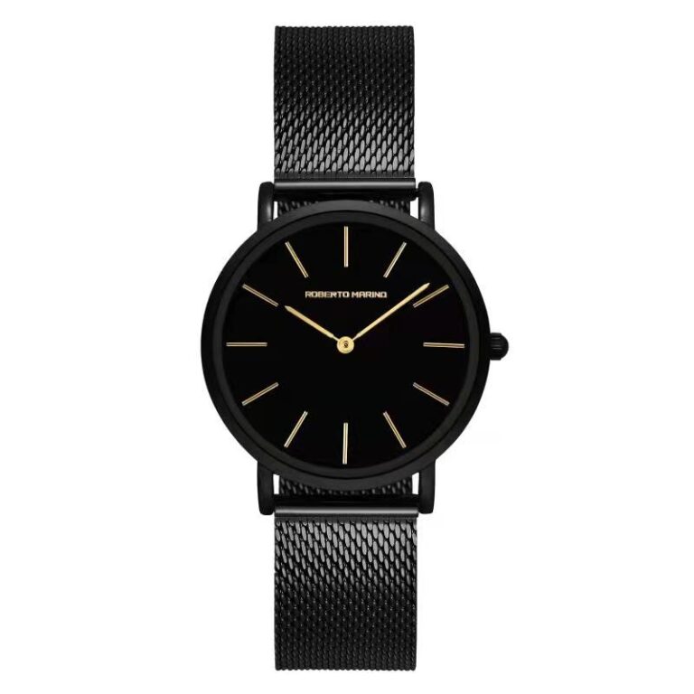 שעון Roberto Marino לנשים RM1625 תמונה ראשית