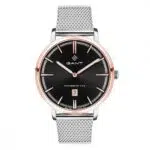 שעון GANT לגבר G109011