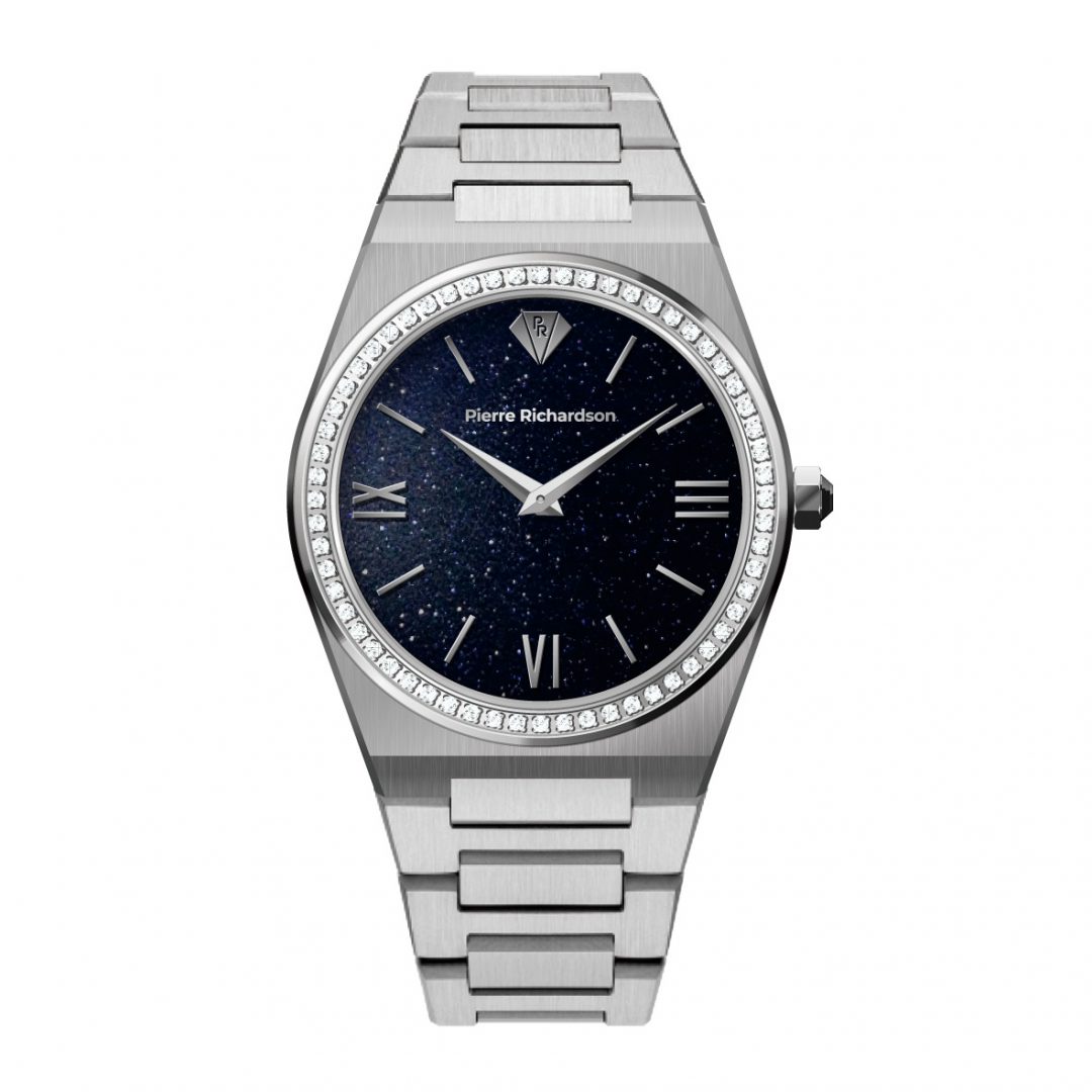 שעון Pierre Richardson לנשים Pr3321