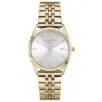 שעון Rosefield לנשים ACSG-A03