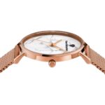 שעון Pierre Richardson לנשים Pr1713 - תמונה 5