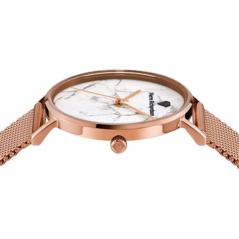 שעון Pierre Richardson לנשים Pr1713 - תמונה 5