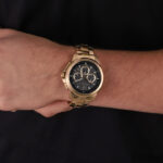 שעון Maserati לגבר R8873621013 - תמונה 8