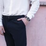 שעון Pierre Richardson לגבר Pr5526 - תמונה 6