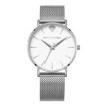 שעון Pierre Richardson לנשים Pr1811 - תמונה 6