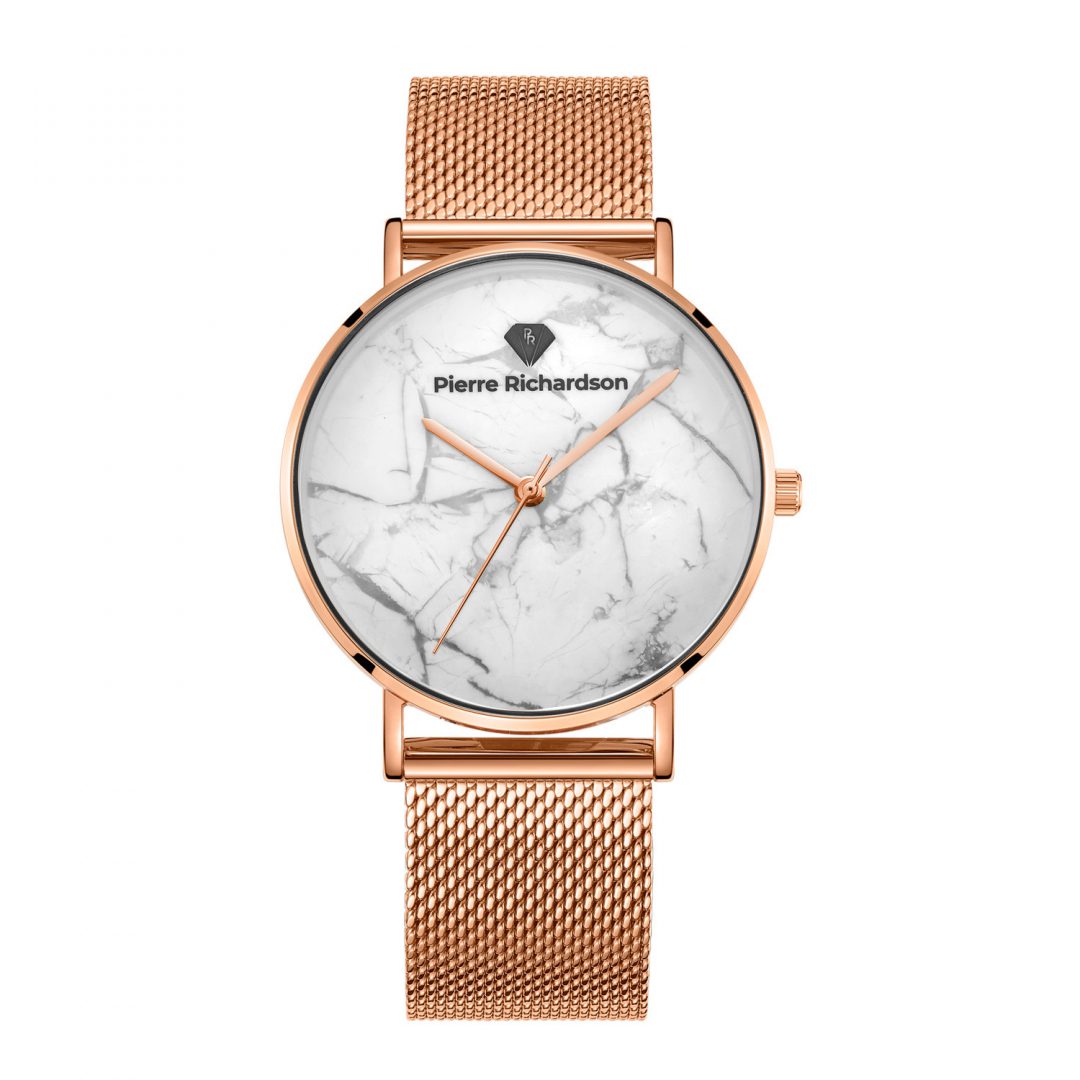 שעון Pierre Richardson לנשים Pr1713