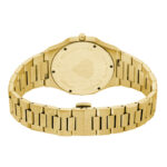 שעון Pierre Richardson FROSTED לגבר Pr5672 - תמונה 6