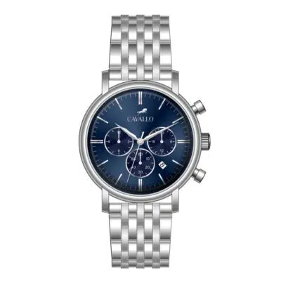 שעון Cavallo Milano לגבר Cw164002