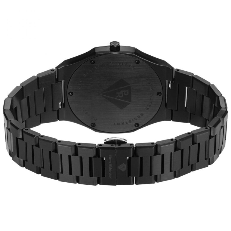 שעון Pierre Richardson לגבר Pr5624 - תמונה 7