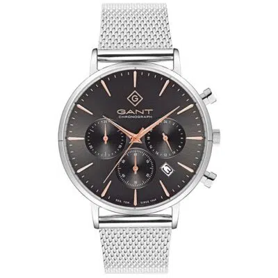 שעון GANT לגבר G123004