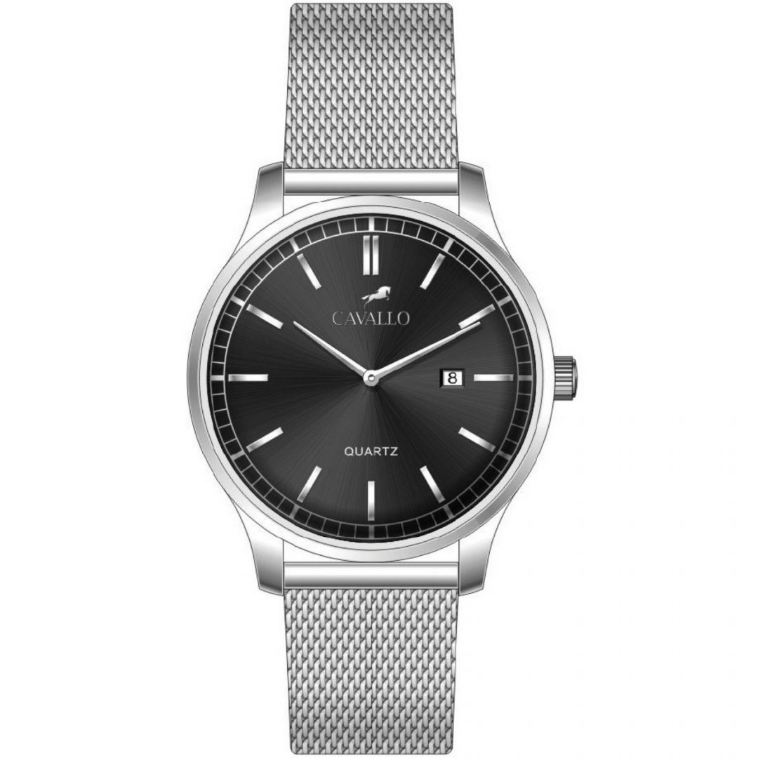 Cavallo Cavallo Milano Cw154002