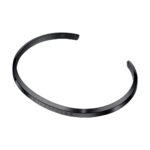 צמיד Pierre Richardson Prj1124 - תמונה 4