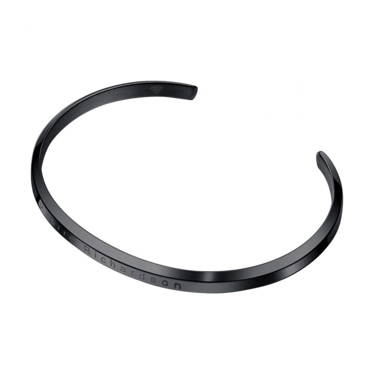 צמיד Pierre Richardson Prj1124 - תמונה 4