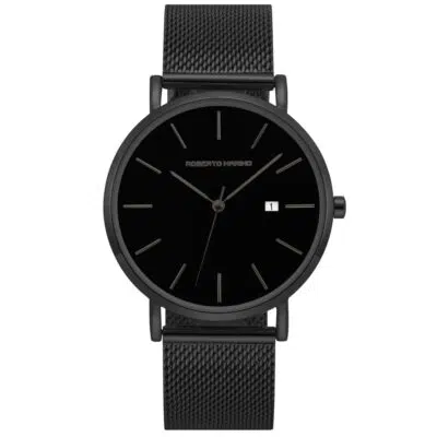 שעון Roberto Marino לגבר RM2524