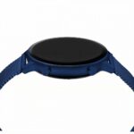 שעון חכם Pierre Richardson Smart PRT8995 + רצועה מתנה! - תמונה 5