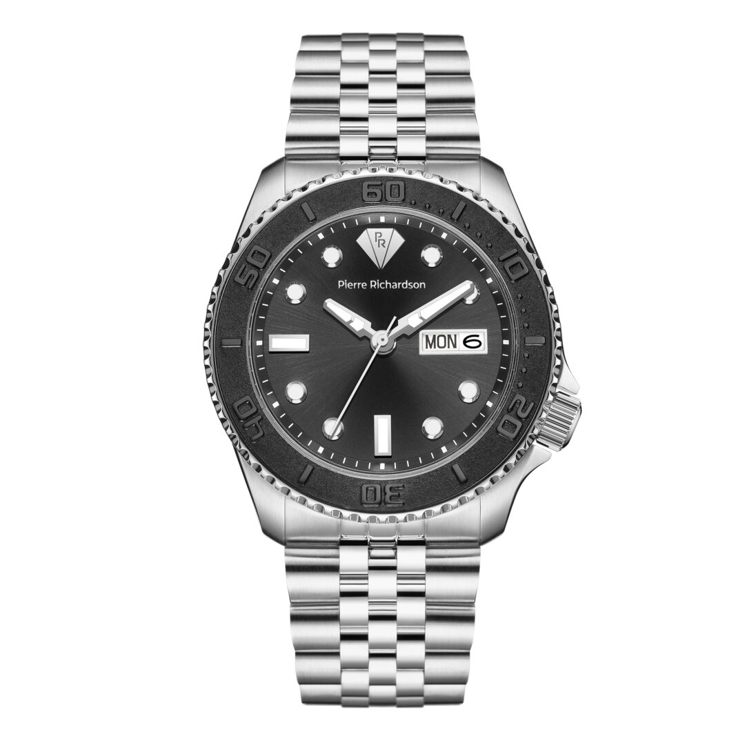 |||||||||||||||||||||