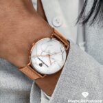 שעון Pierre Richardson לנשים Pr1713 - תמונה 3