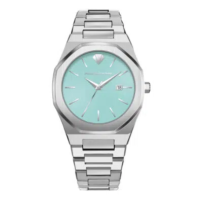 שעון Pierre Richardson לגבר Pr5471