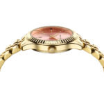 שעון Roberto Marino לנשים RM9382 - תמונה 5