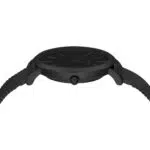 שעון Roberto Marino לנשים RM1624 - תמונה 5