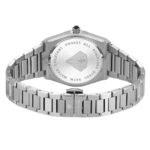 שעון Pierre Richardson לנשים Pr3321 - תמונה 8