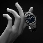 שעון Pierre Richardson לנשים Pr3324 - תמונה 4