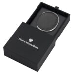 צמיד Pierre Richardson Prj1121 - תמונה 2