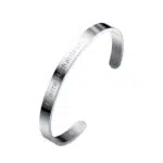 צמיד Pierre Richardson לגבר Prj2121 - תמונה 3