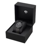 שעון Pierre Richardson לנשים Pr1724 - תמונה 2