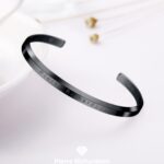 צמיד Pierre Richardson Prj1124 - תמונה 3