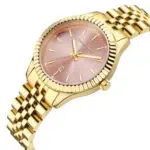 שעון Roberto Marino לנשים RM9382 - תמונה 4