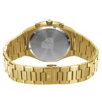 שעון Pierre Richardson לגבר Pr5822 דגם ״PANDA” - תמונה 10