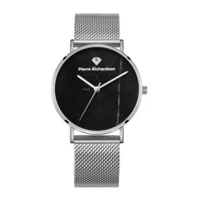 שעון Pierre Richardson לנשים Pr1721