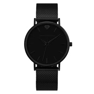 שעון Pierre Richardson לנשים Pr1824