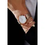 שעון Rosefield לנשים MWR-M42 - תמונה 5