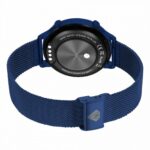 שעון חכם Pierre Richardson Smart PRT8995 + רצועה מתנה! - תמונה 6