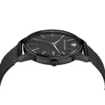 שעון Pierre Richardson לגבר Pr8174 - תמונה 4