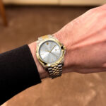 שעון Pierre Richardson לגבר Pr4315 - תמונה 4