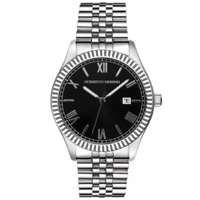 שעון Roberto Marino לגבר RM8921